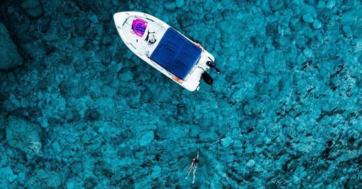 private boat cruises shipwreck zakynthos