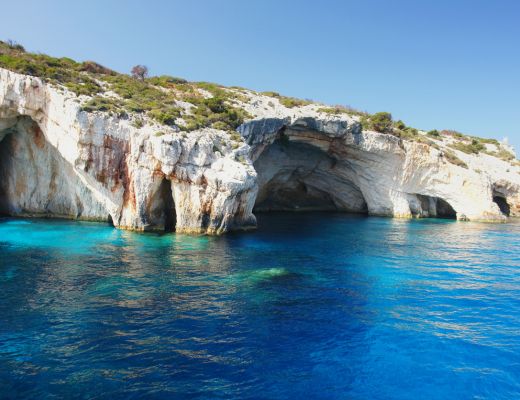 zakynthos cruises and tours explore zakynthos