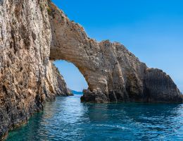 zakynthos cruises and tours explore zakynthos
