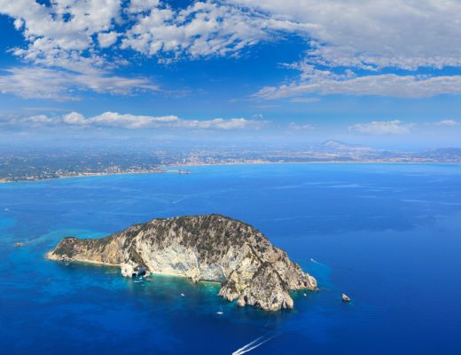 zakynthos cruises and tours explore zakynthos