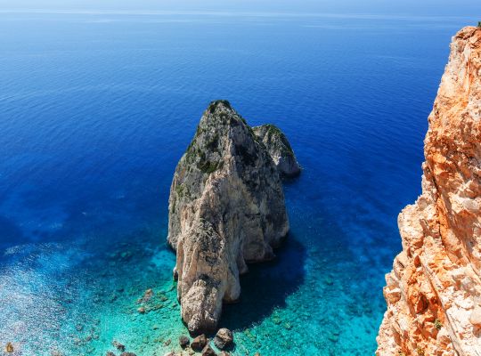 zakynthos cruises and tours explore zakynthos