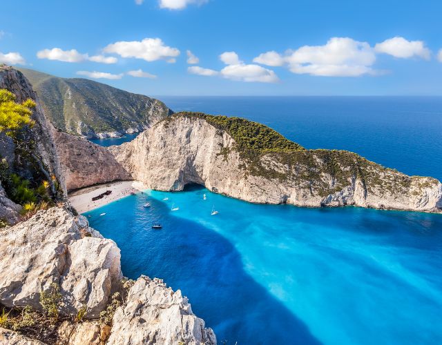 zakynthos cruises and tours explore zakynthos
